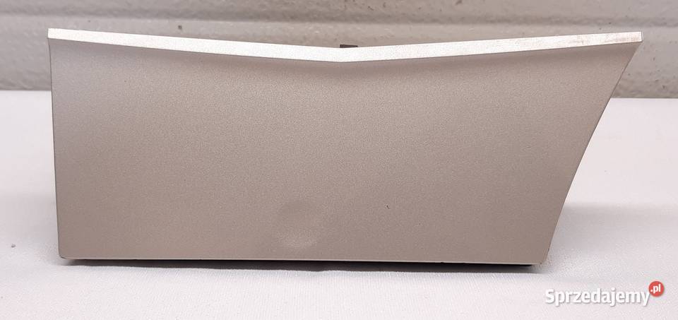 POPIELNICZKA GNIAZDO 12V OPEL ASTRA III H dolnośląskie Mielęcin