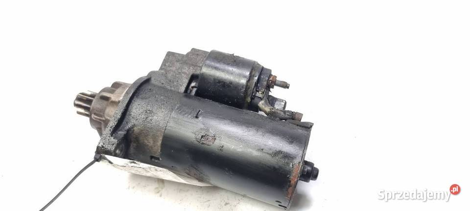 ROZRUSZNIK FORD GALAXY 0001125043 Lipno