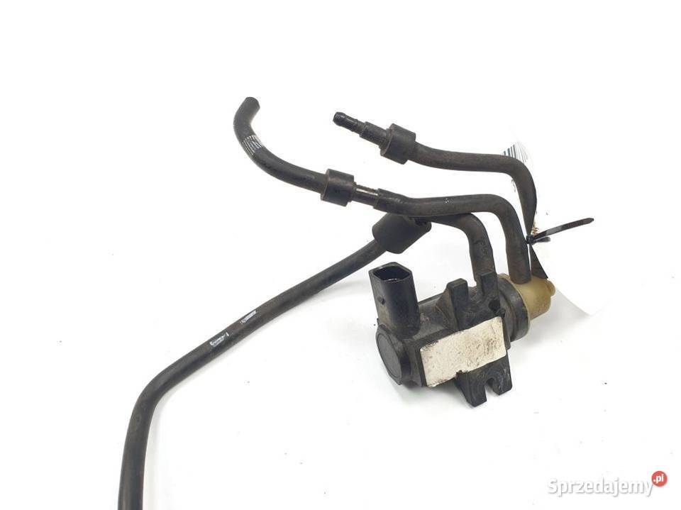 CZUJNIK VOLKSWAGEN GOLF V 1K0906627A Lipno