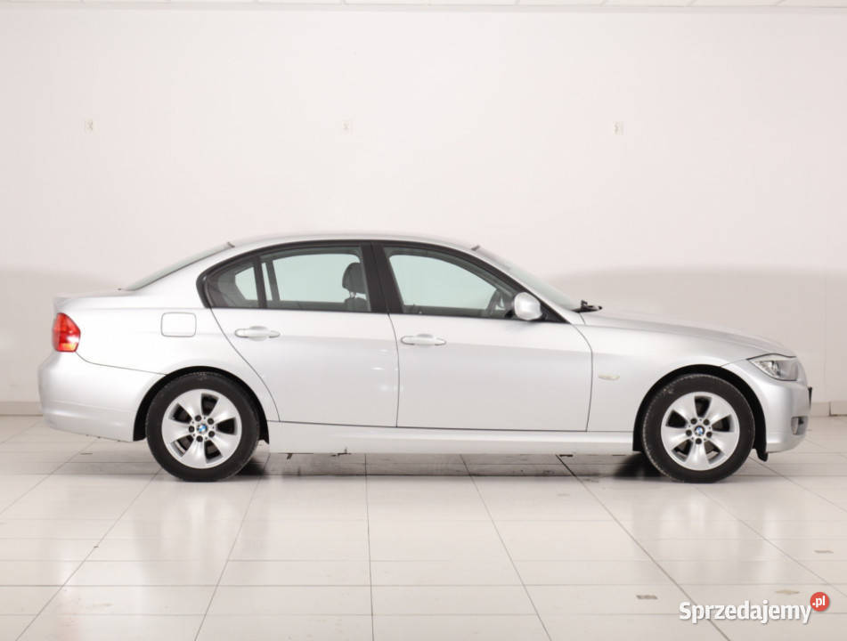 BMW 3 318 i czujnik zmierzchu mazowieckie Piaseczno