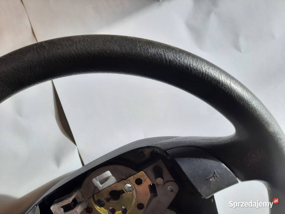 Daewoo Nubira 1 Kierownica ładna Kierownice Ksawerów sprzedam