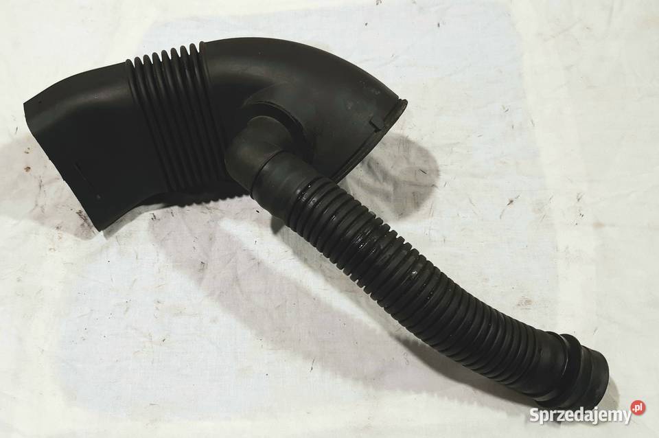 RURA DOLOT POWIETRZA BMW E39 30D 7786221 dolnośląskie Mielęcin