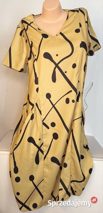 Sukienka Emery Rose Pruszków