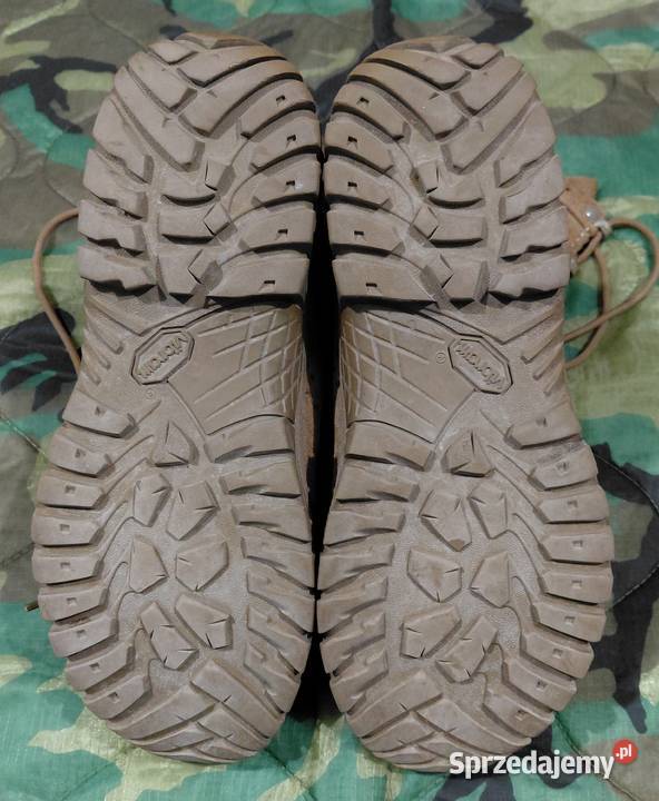 Buty Belleville C320 85R Wrocław