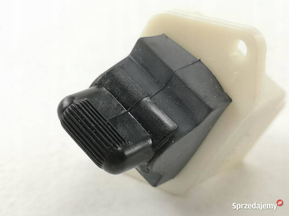 PRZEŁĄCZNIK SZYBY LEWY TYŁ ROVER 400 420 9500 lubelskie
