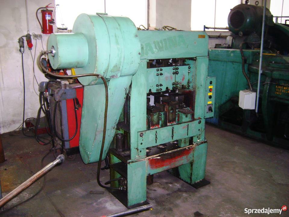 kowarka Słaborowice