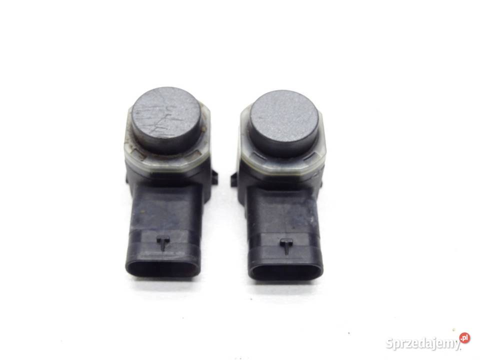 CZUJNIK PARKOWANIA PDC 5KD919275 AUDI Q5 8R