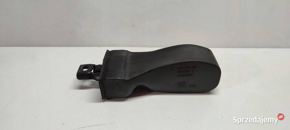 SEAT TARRACO OGRANICZNIK DRZWI 5NA839267A