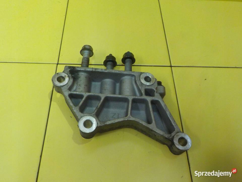 HYUNDAI SANTA FE III SORENTO 22 CRDI 15r 197 świętokrzyskie Suków