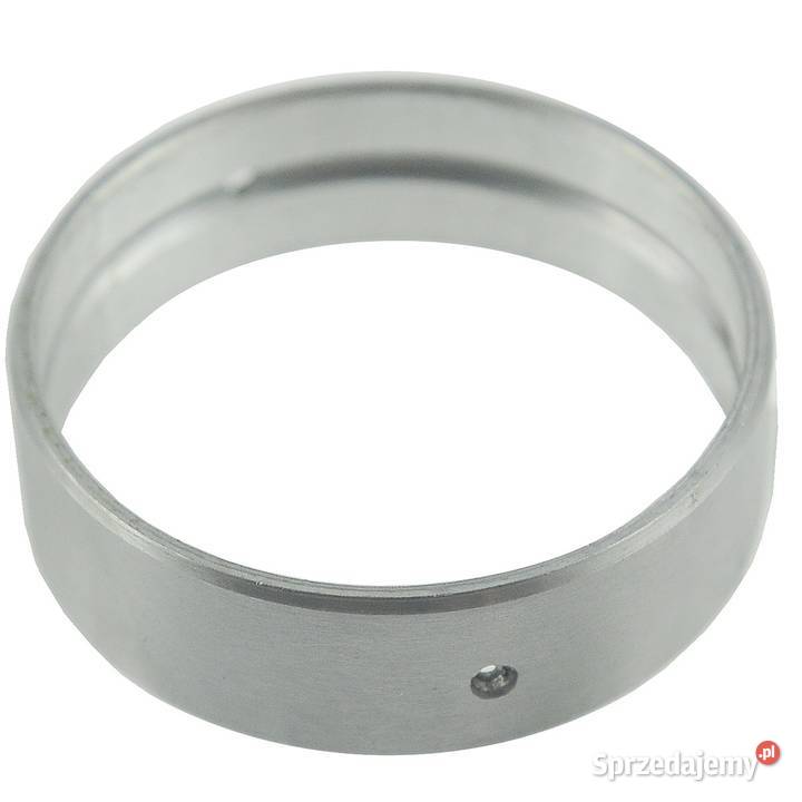 Panewka wału STD Kubota D1403 D1503 D1703 V1903 Tajęcina