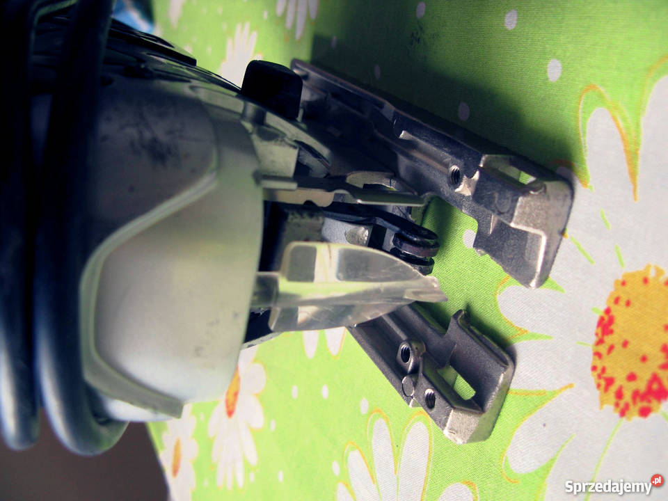 HITACHI Wyrzynarka CJ110MV 720W 110mm sieciowa dolnośląskie Legnica sprzedam