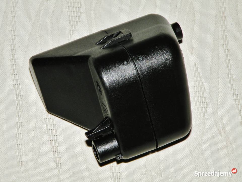 Zbiornik kondensacyjny do ekspresu Siemens Bydgoszcz