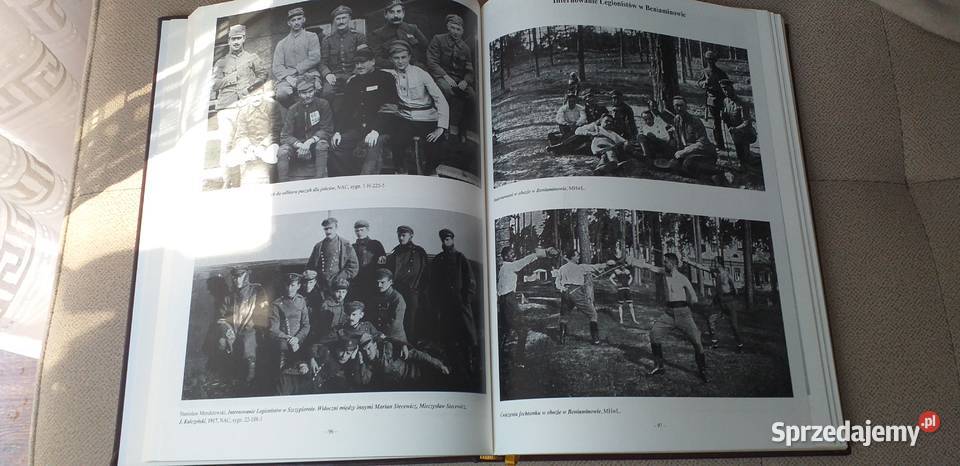 Droga do Niepodległości Kraków sprzedam