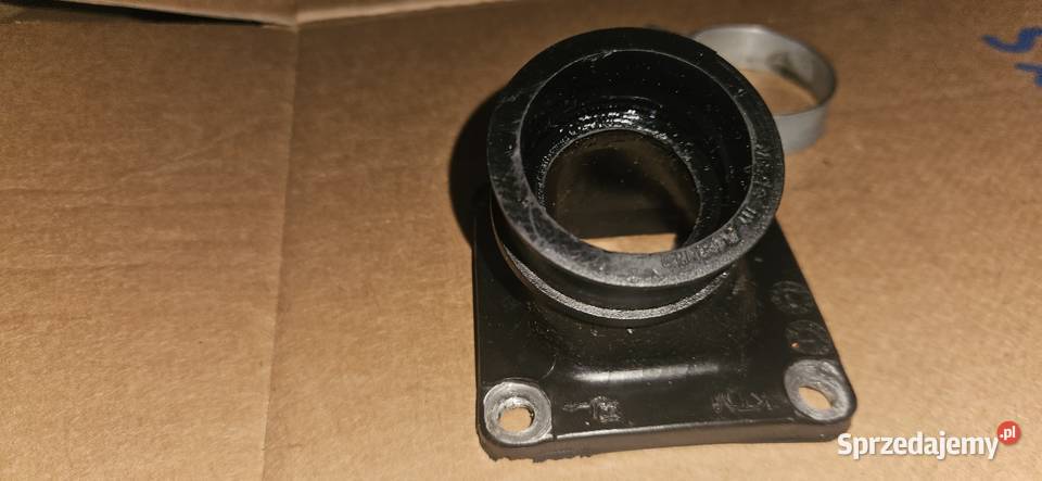 Kruciec gaznika ktm sx 85 2t 2002 2010 guma małopolskie Gorlice