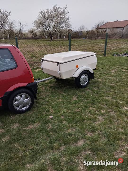 Niewiadów n250 mazowieckie Piaseczno