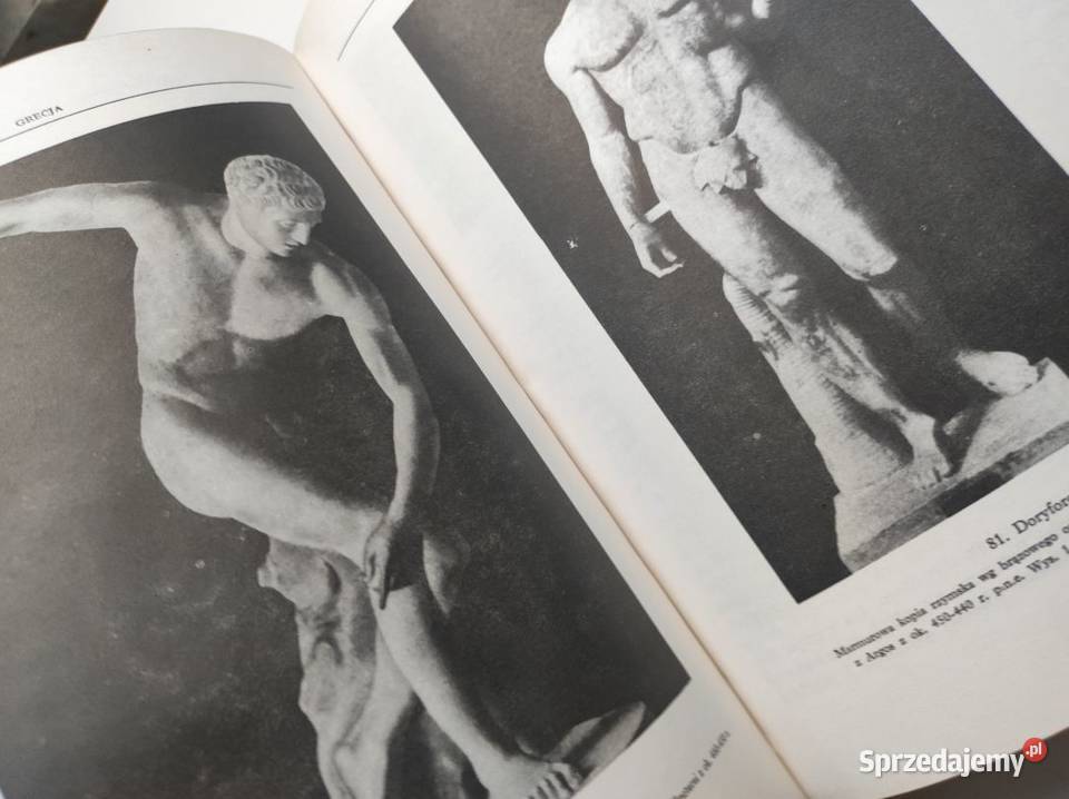 Kazimierz Kumaniecki Historia kultury świętokrzyskie
