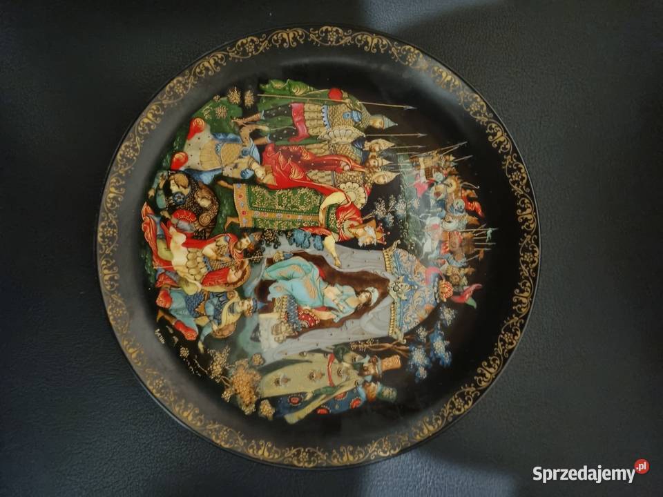 8 talezy Bradex Tianex Harklowa sprzedam