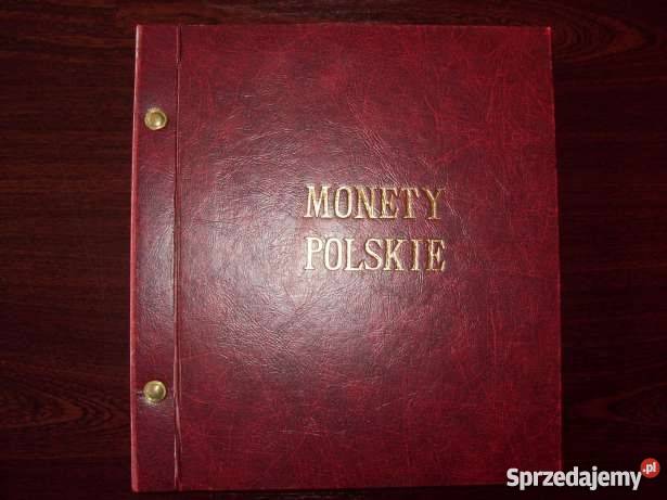 Monety okolicznościowe GoldenNordic