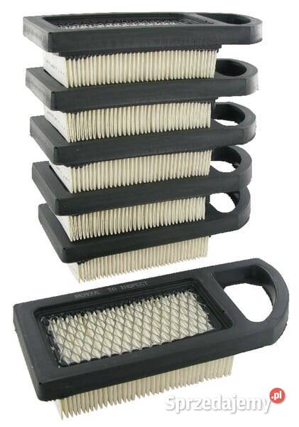 Filtr powietrza 797007 4213 Kamionna