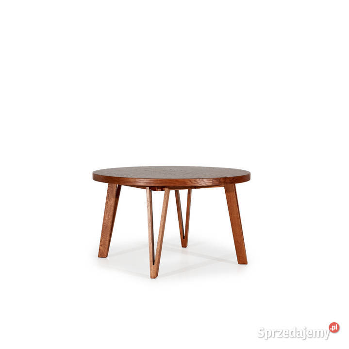 Stół dębowy Velo Poznań