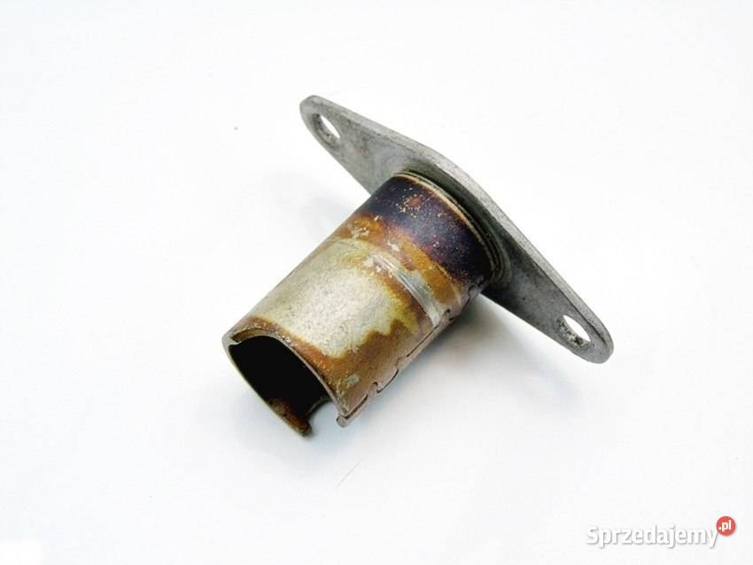 TULEJA ŁAPA NAPINACZA SPRĘŻYNY 20 18 BMW 3 E46 śląskie