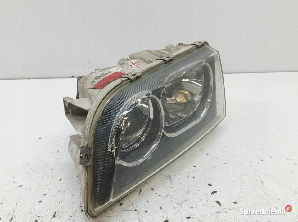 LAMPA PRZÓD LEWA LIFT 30899878 1AG24700201 Volvo świętokrzyskie