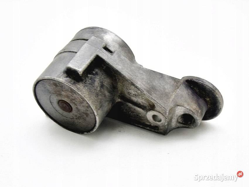 NAPINACZ PASKA 24 D VOLVO S80 V70 S60 XC90 XC70