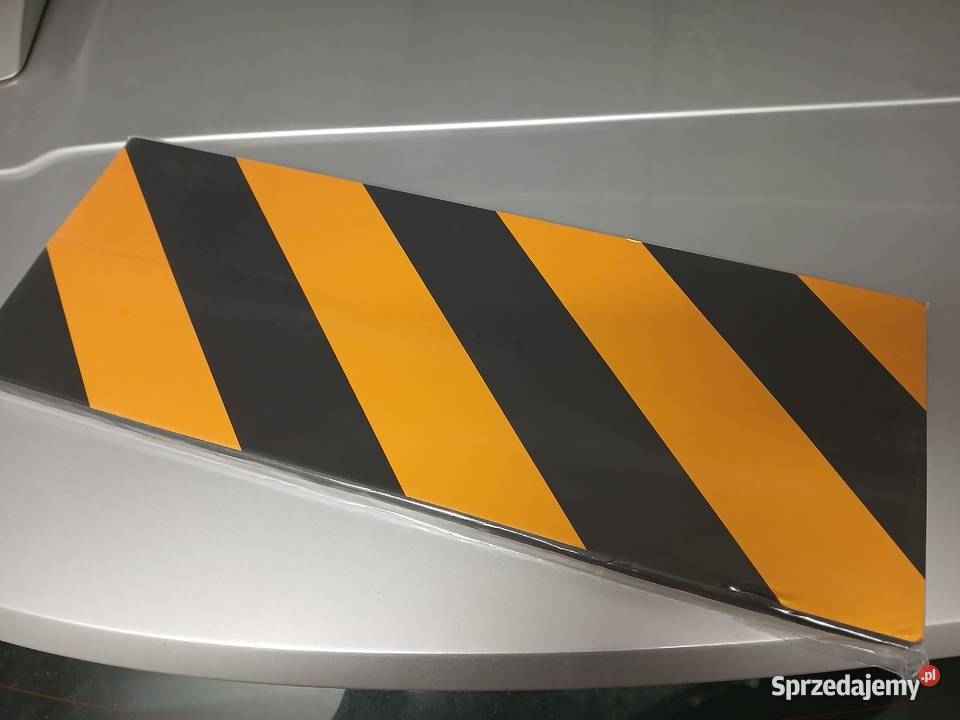 Odbój na narożnik zakres kątów 90 180stopni Warszawa