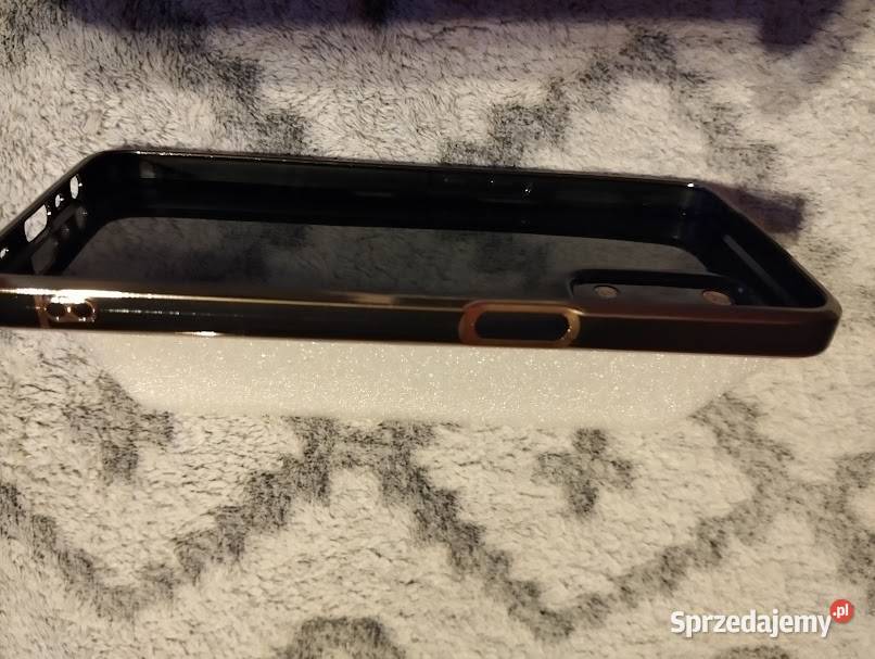 Sprzedam Plecki do Oppo A74 5G A54 5G A93 5G Wrocław