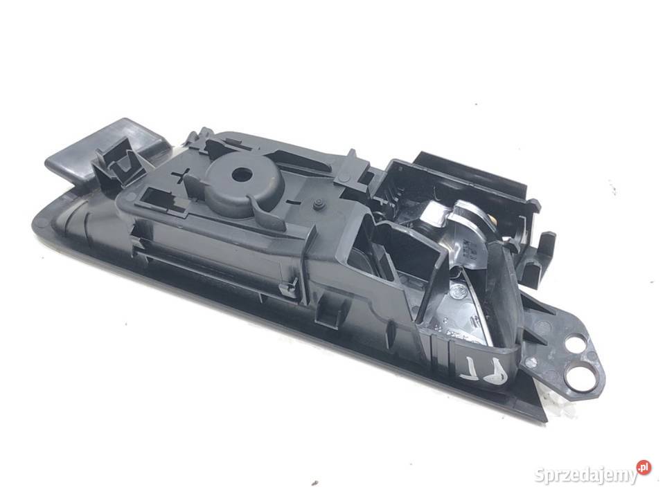 KLAMKA WEWNĘTRZNA PRAWY TYŁ FORD FOCUS IV Kombi