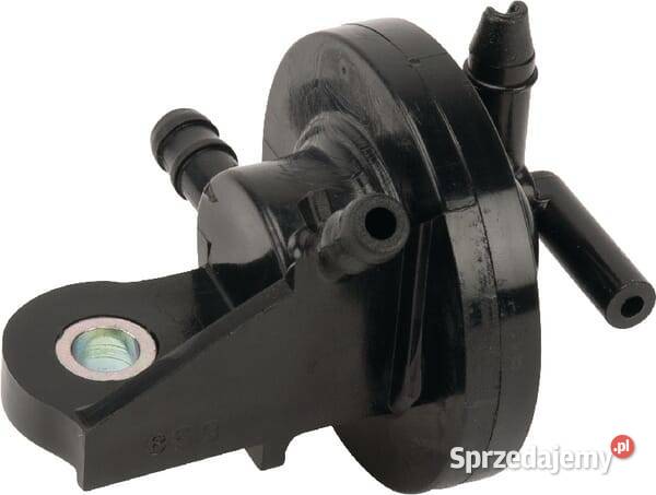 Kranik paliwa Automatic 16970Z2E023 Kamionna