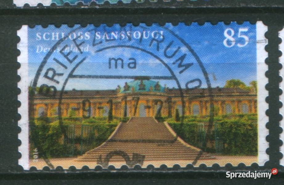 Zn RFN Mi 3213 4 kas 2016 Gliwice