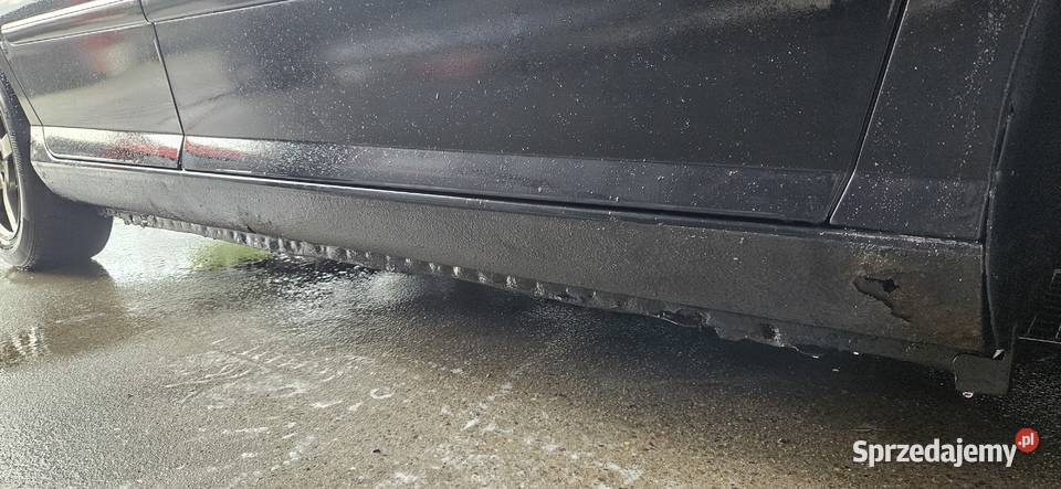 Peugeot 407 16HDi Jaworzno sprzedam