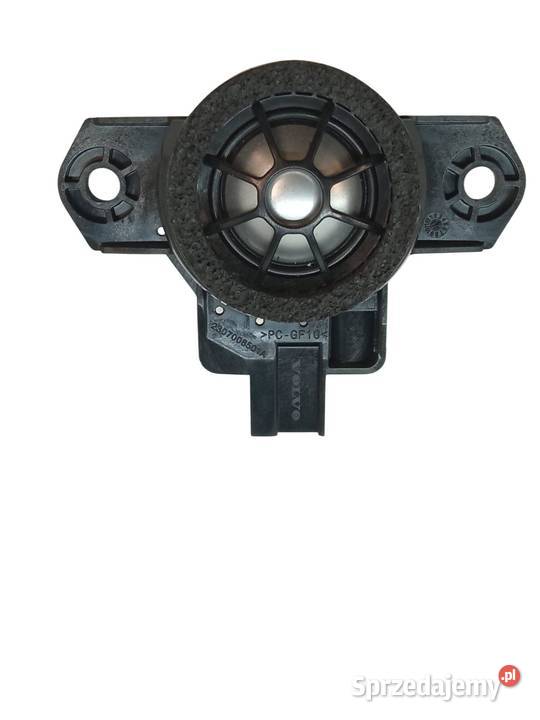 GŁOŚNIK BOWERS WILKINS 31350430 Volvo XC 90 II