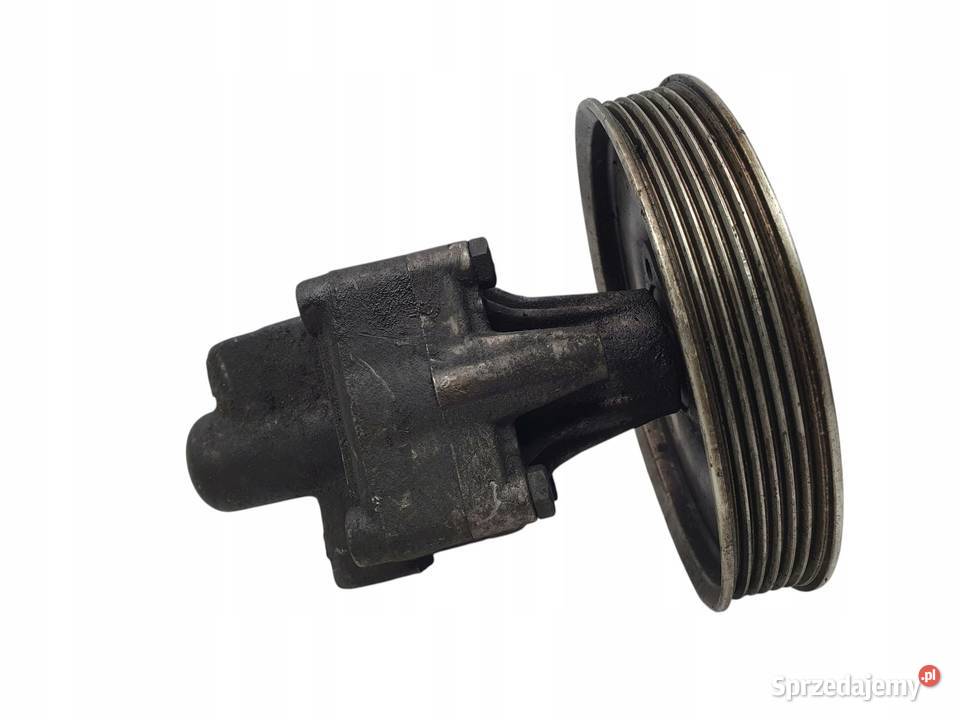 POMPA WSPOMAGANIA AUDI A8 S8 D2 42 B 4D0145155F lubelskie Chełm sprzedam