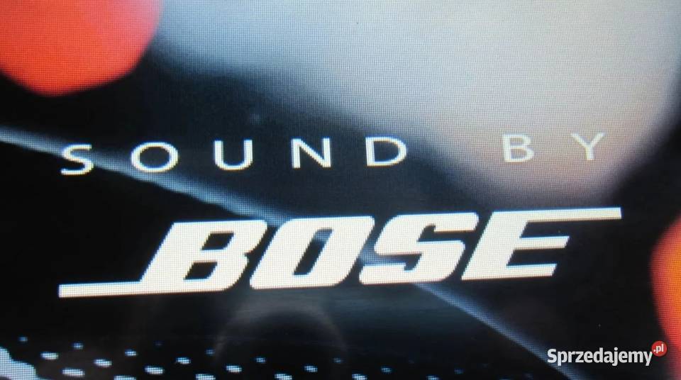 RENAULT LAGUNA 3 III OKAZJA Rzeszów