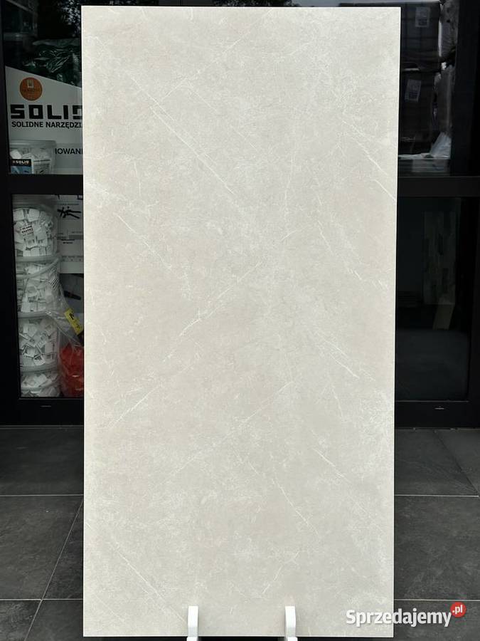 Gres Emigres Global Beige Lappato 60120 GATUNEK łódzkie Opoczno
