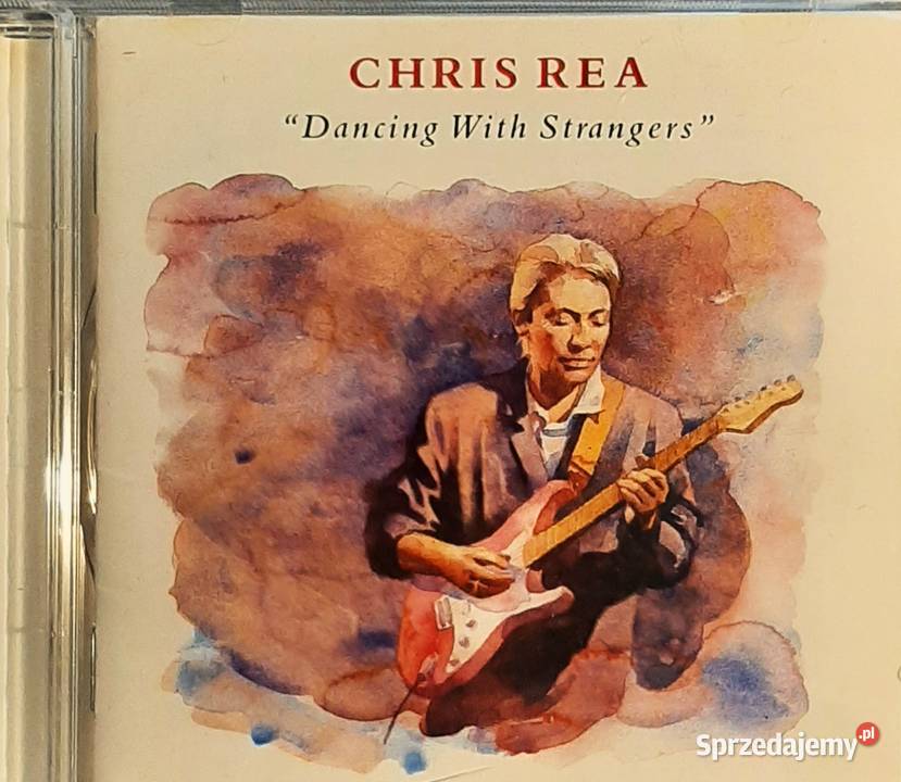 Kultowy Album CD Bee Gees The Collection CD CD