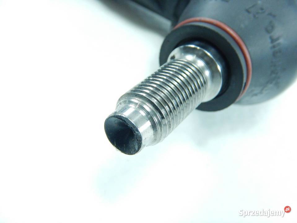 KOŃCÓWKA DRĄŻKA FIAT ELBA 9196 UNO 8890 FIORINO