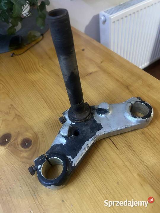 wsk licznik i półka wsk kos sprzedam