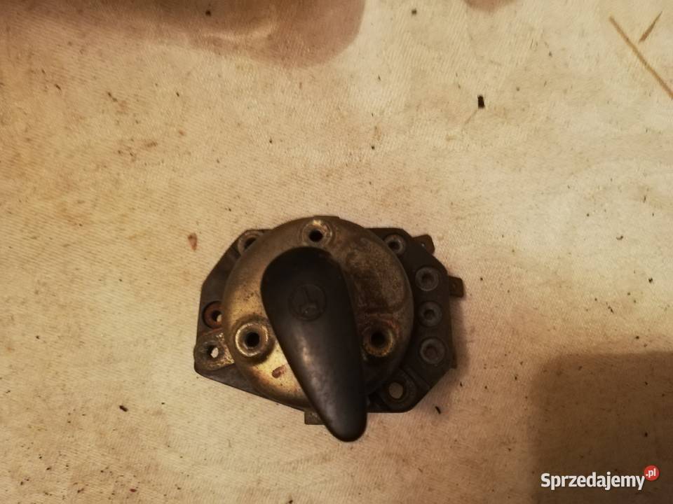 M72 k750 Ural Dniepr stacyjka Dąbie sprzedam