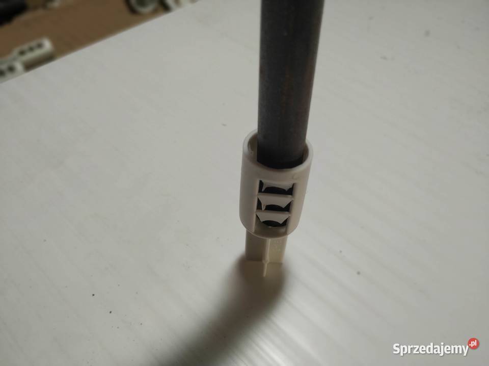 Nakładka na pręty zbrojeniowe dystans otulina 20 Olsztyn sprzedam