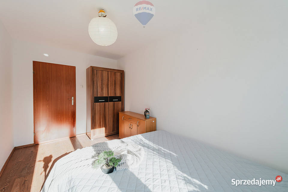 Okazja Mieszkanie visavis UZ dostępne ręki Zielona Góra