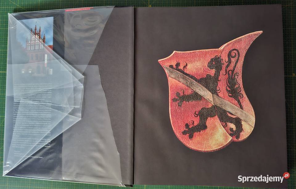 Sąd ostateczny Hansa Memlinga The last Judgment Kraków