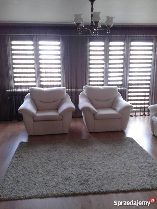 Sprzedam mieszkanie świętokrzyskie Staszów sprzedam