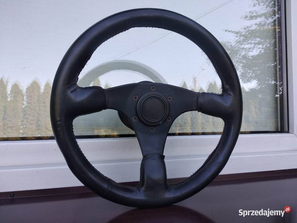 Opel Calibra Kadett E Astra F Vectra A Sieradz