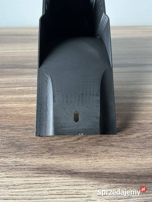 NOWA POLSKA SKRZYNKA NARZĘDZIOWA NARZĘDZIÓWKA Bielsko-Biała sprzedam