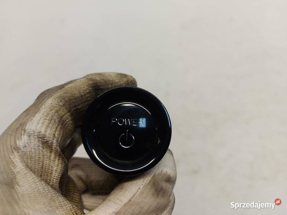 Honda HRV III eHEV 2022r PRZYCISK START STOP