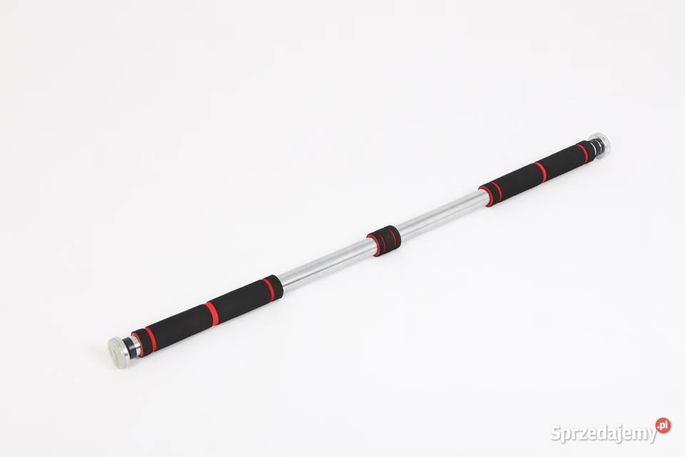 drążek do podciągania Xsport Metallic 60100 Kraków sprzedam