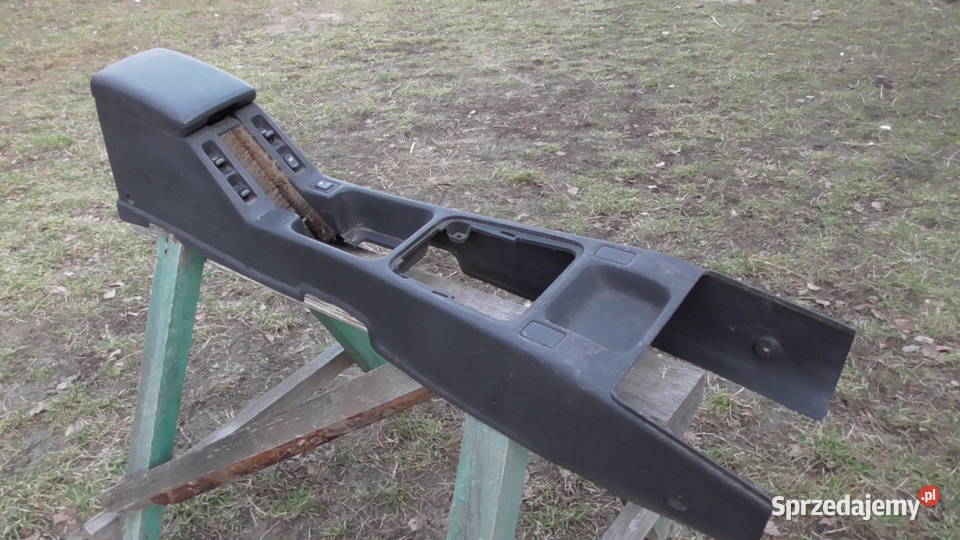 Nissan Primera P10 osobowe Pozostałe Morawica sprzedam